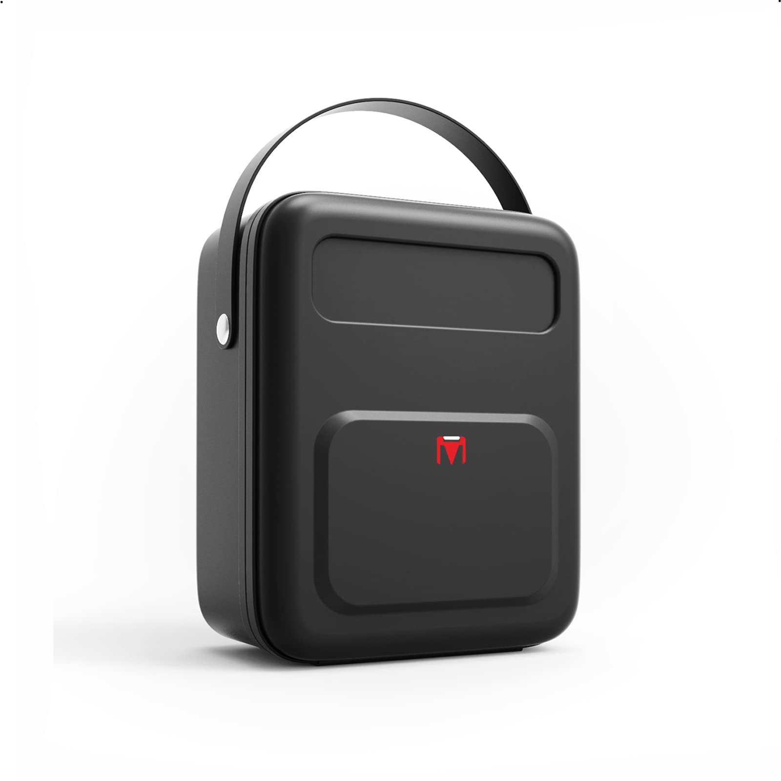 Amazon | Mchoi プロジェクターケース XGIMI MoGo 2 Miniポータブル